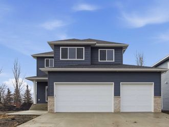 1039 61st Avenue W West Fargo, ND 58078