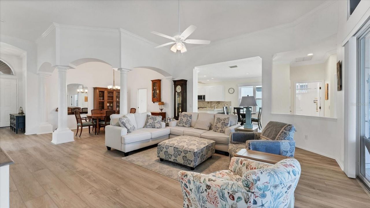 5107 55th Street Circle W, Bradenton, FL 34210 Photo