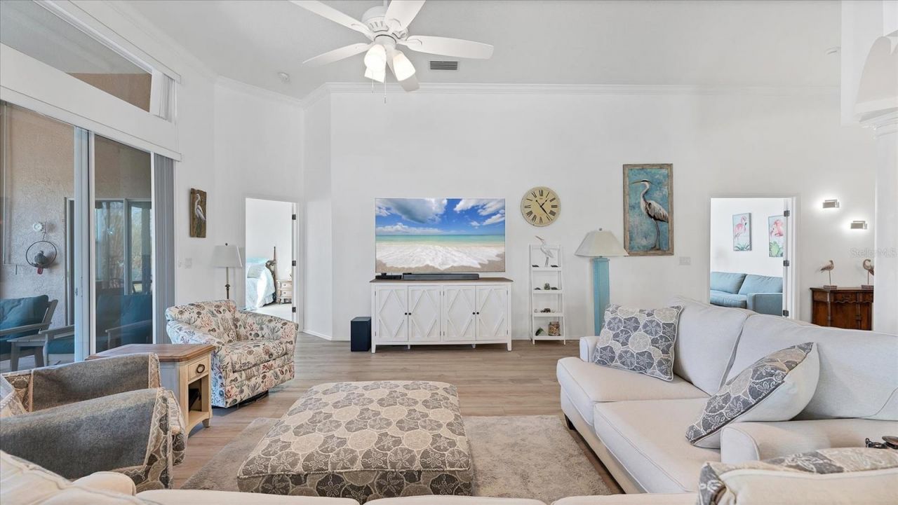 5107 55th Street Circle W, Bradenton, FL 34210 Photo