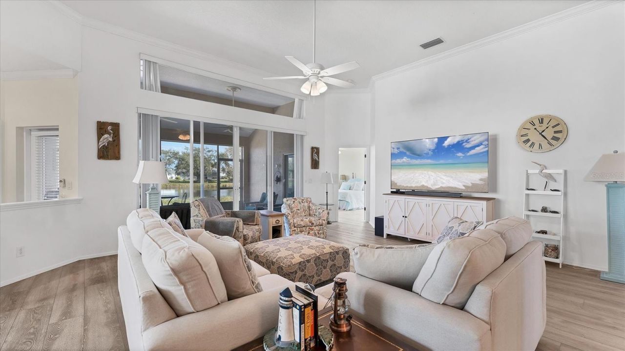 5107 55th Street Circle W, Bradenton, FL 34210 Photo