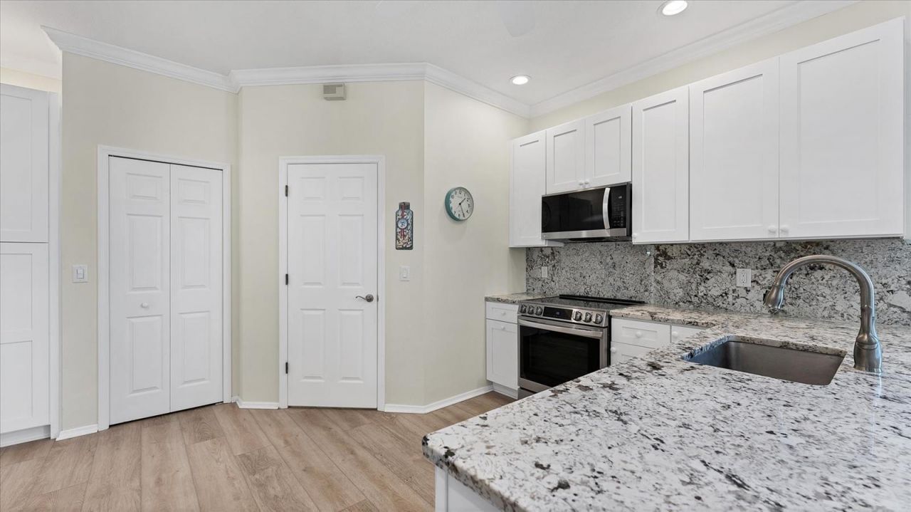 5107 55th Street Circle W, Bradenton, FL 34210 Photo