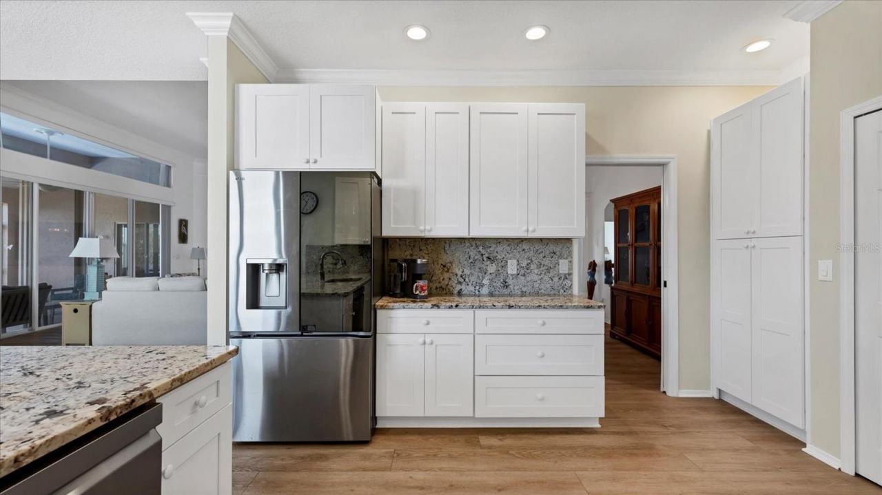 5107 55th Street Circle W, Bradenton, FL 34210 Photo