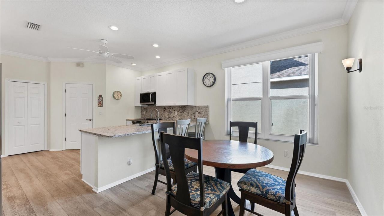 5107 55th Street Circle W, Bradenton, FL 34210 Photo