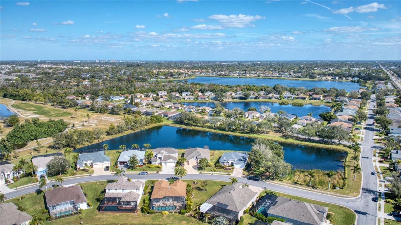 5107 55th Street Circle W, Bradenton, FL 34210 Photo