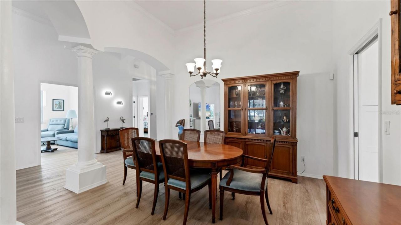 5107 55th Street Circle W, Bradenton, FL 34210 Photo