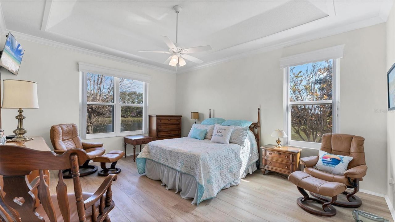 5107 55th Street Circle W, Bradenton, FL 34210 Photo