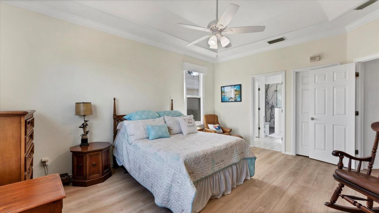 5107 55th Street Circle W, Bradenton, FL 34210 Photo