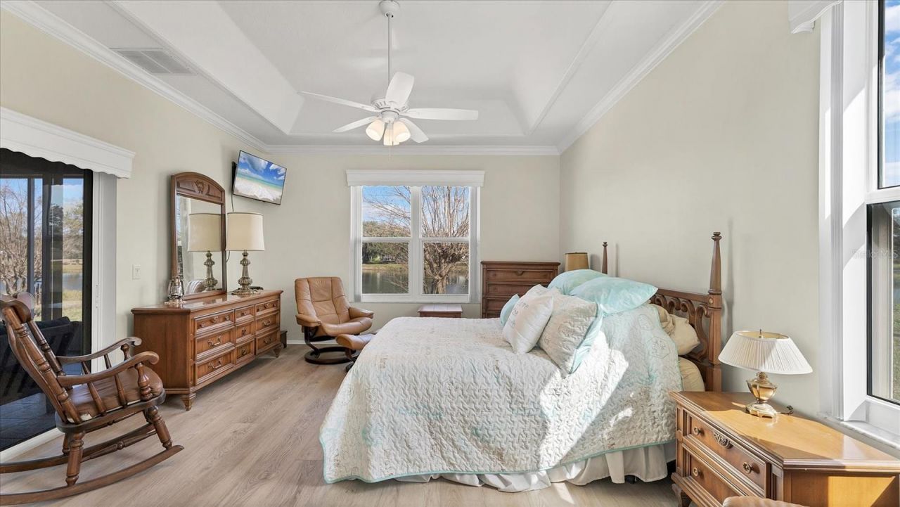 5107 55th Street Circle W, Bradenton, FL 34210 Photo