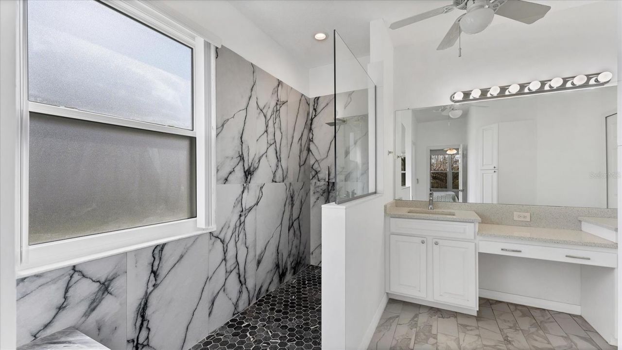 5107 55th Street Circle W, Bradenton, FL 34210 Photo