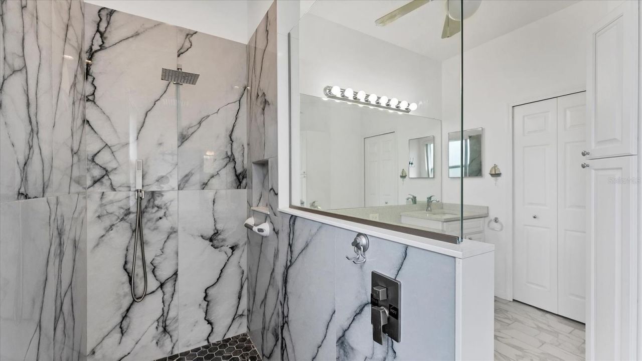 5107 55th Street Circle W, Bradenton, FL 34210 Photo