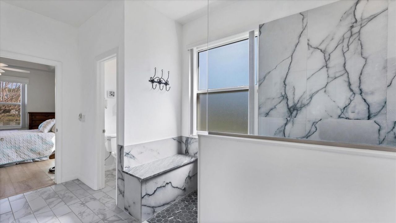 5107 55th Street Circle W, Bradenton, FL 34210 Photo