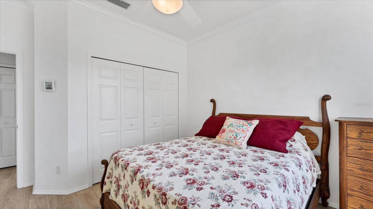 5107 55th Street Circle W, Bradenton, FL 34210 Photo