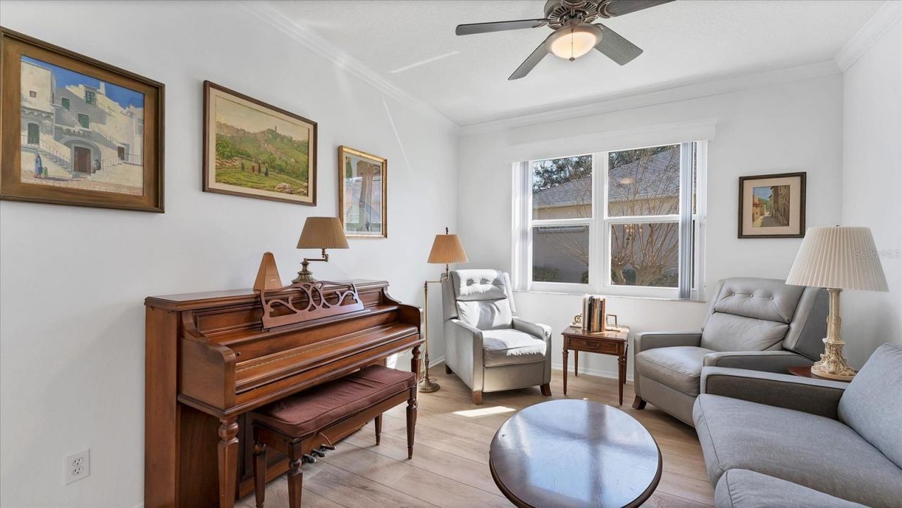 5107 55th Street Circle W, Bradenton, FL 34210 Photo