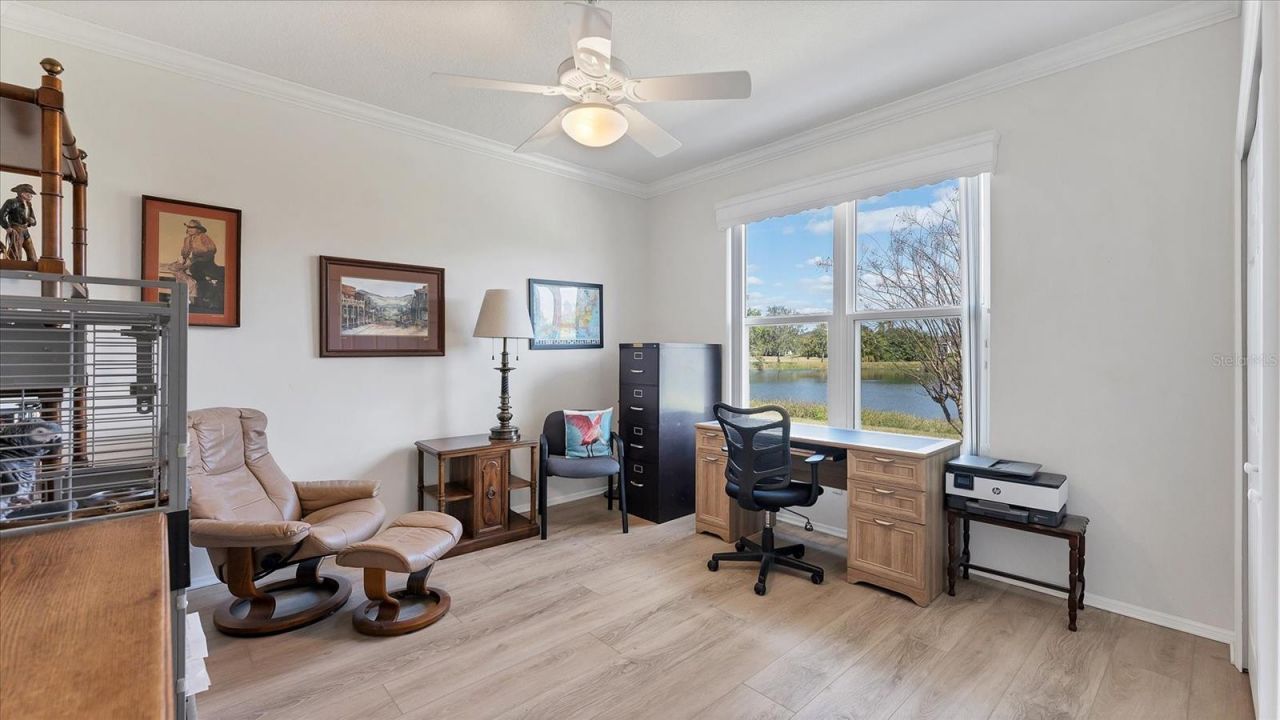 5107 55th Street Circle W, Bradenton, FL 34210 Photo