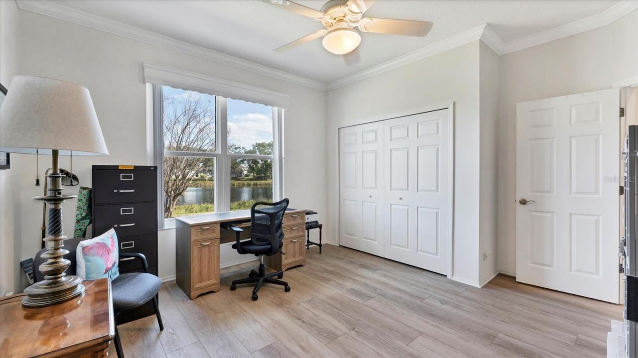 5107 55th Street Circle W, Bradenton, FL 34210 Photo