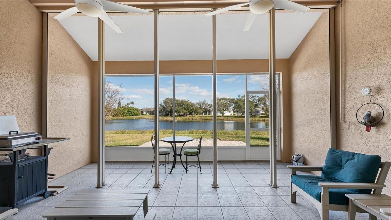 5107 55th Street Circle W, Bradenton, FL 34210 Photo