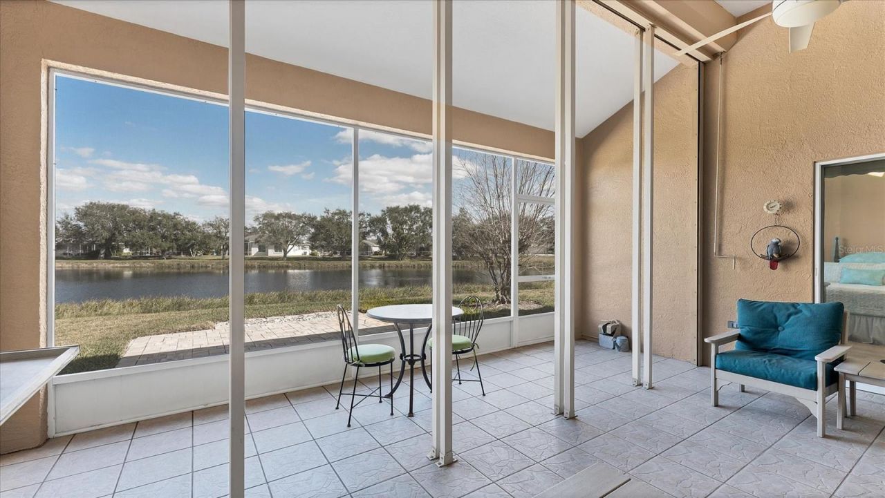 5107 55th Street Circle W, Bradenton, FL 34210 Photo