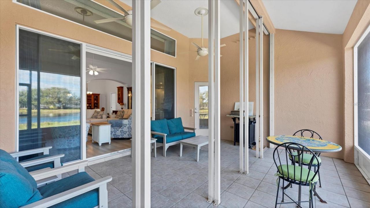 5107 55th Street Circle W, Bradenton, FL 34210 Photo