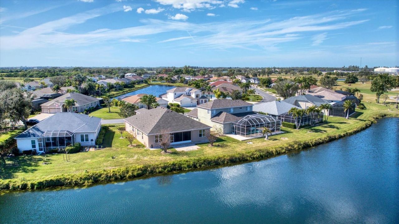 5107 55th Street Circle W, Bradenton, FL 34210 Photo