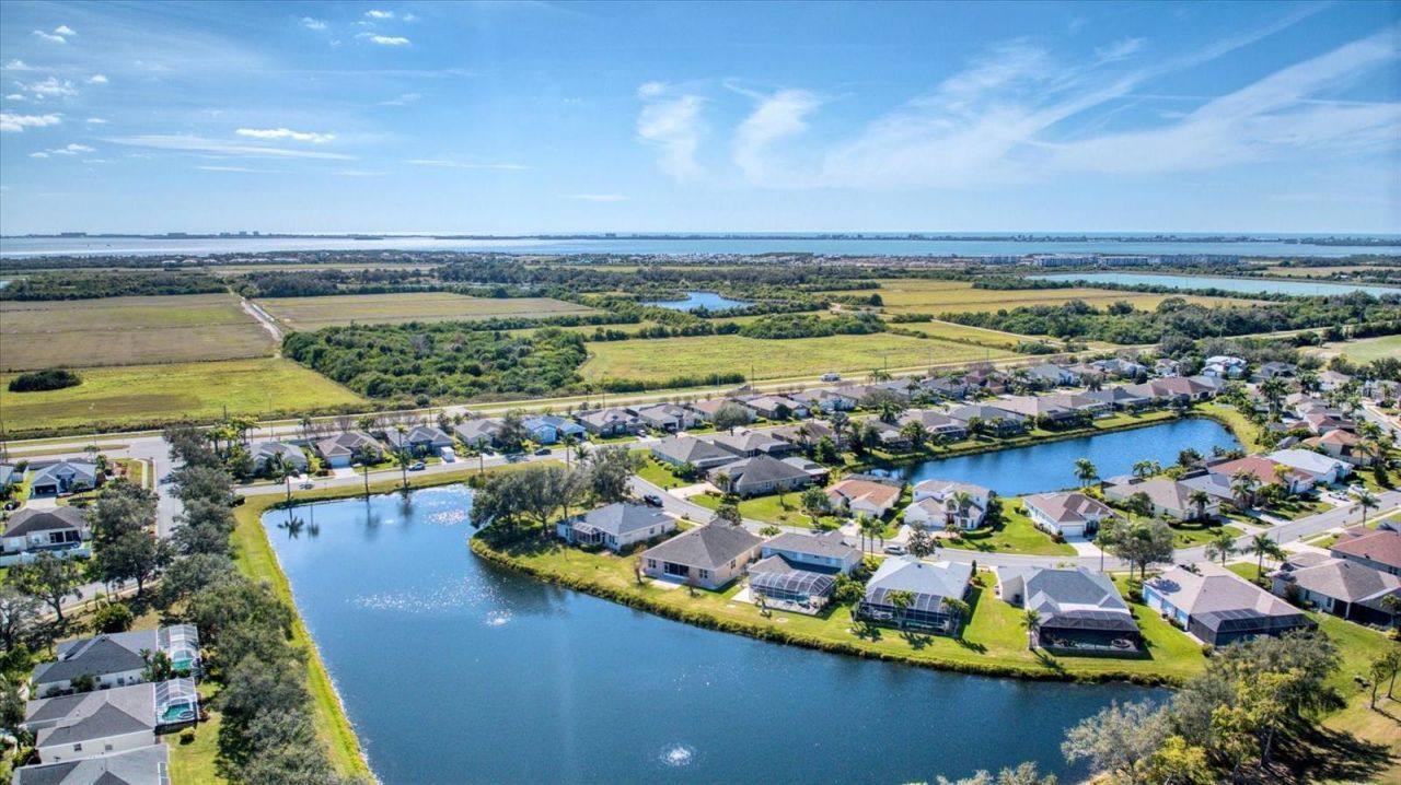 5107 55th Street Circle W, Bradenton, FL 34210 Photo