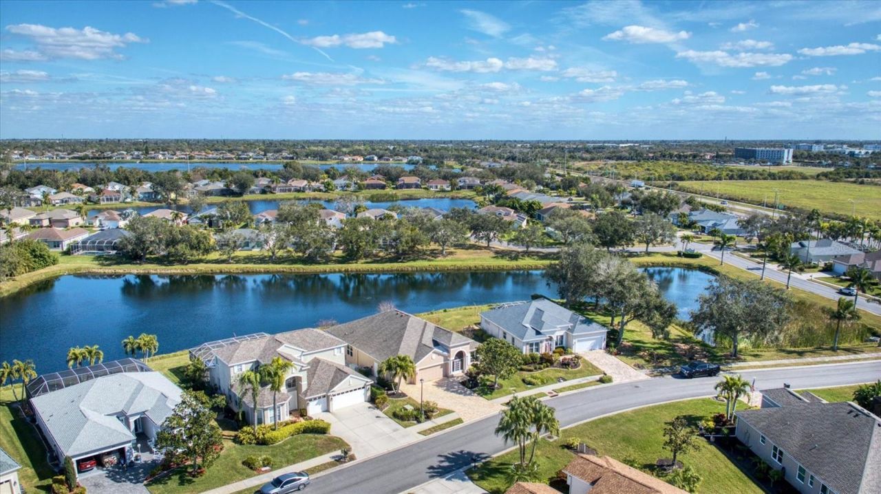 5107 55th Street Circle W, Bradenton, FL 34210 Photo