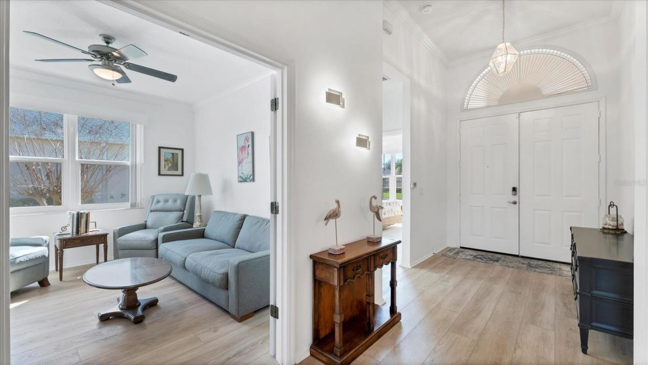 5107 55th Street Circle W, Bradenton, FL 34210 Photo