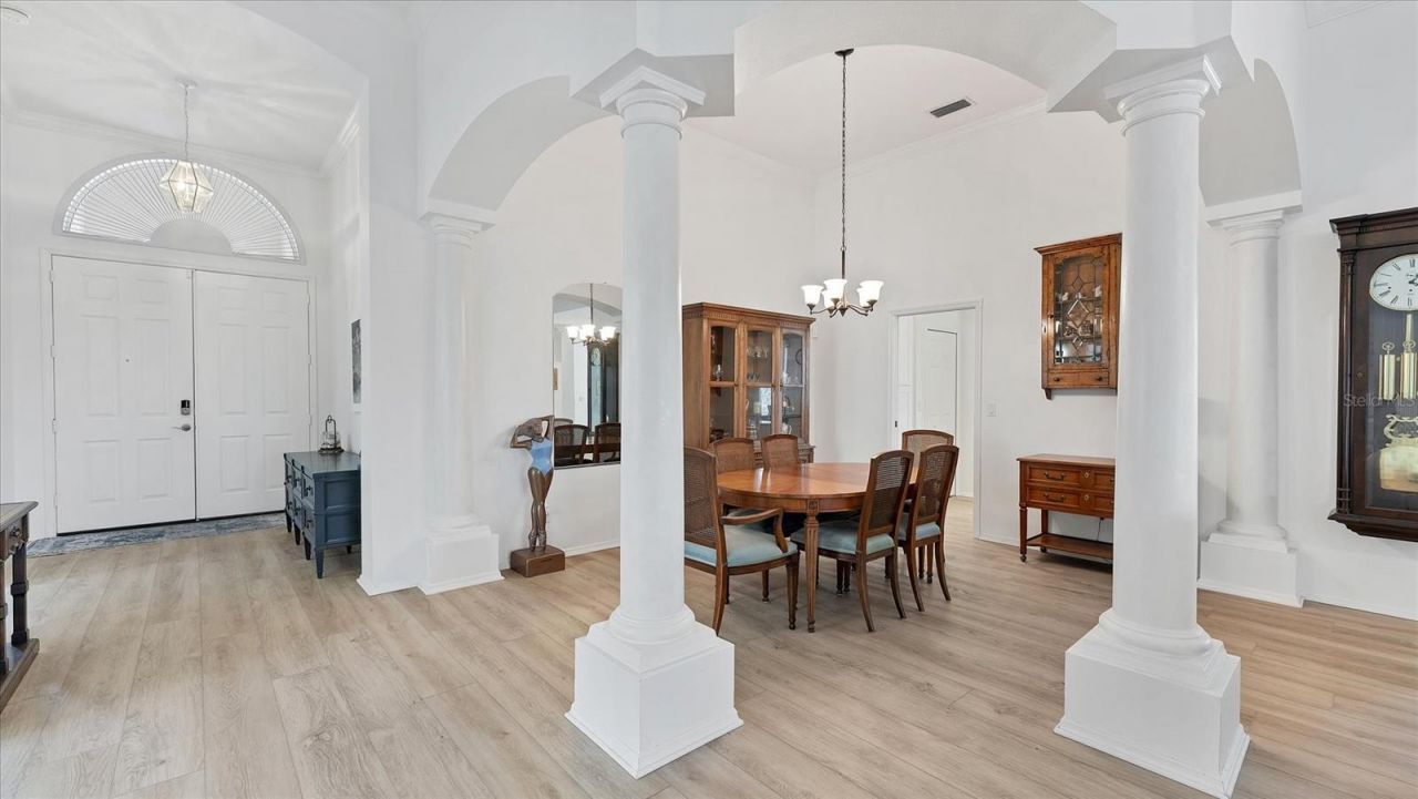 5107 55th Street Circle W, Bradenton, FL 34210 Photo