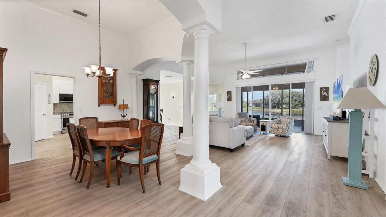 5107 55th Street Circle W, Bradenton, FL 34210 Photo