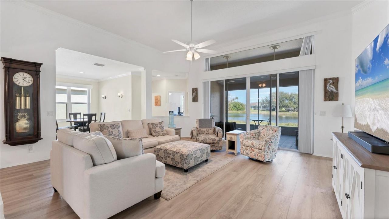 5107 55th Street Circle W, Bradenton, FL 34210 Photo