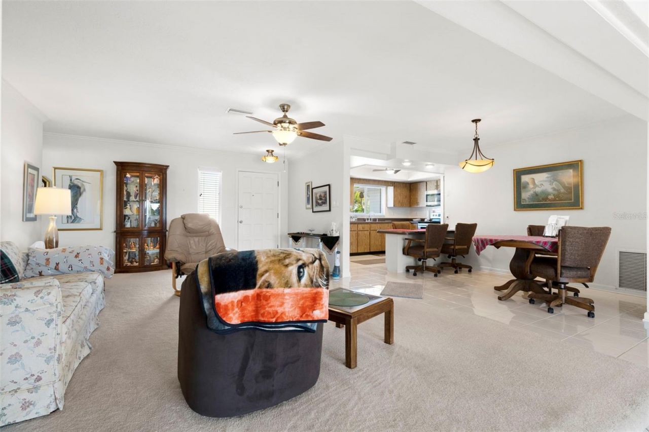 5003 Commonwealth Road, Palmetto, FL 34221 Photo