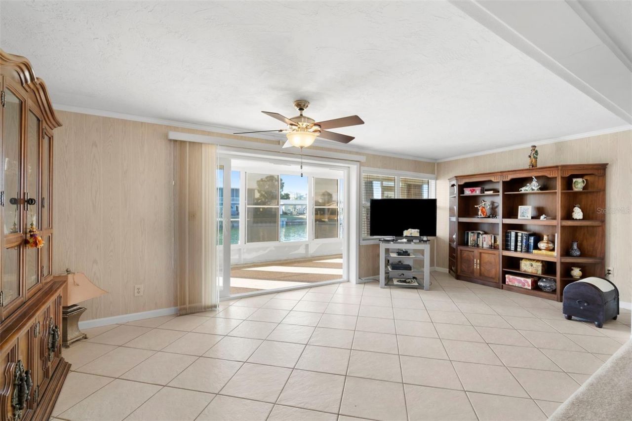 5003 Commonwealth Road, Palmetto, FL 34221 Photo