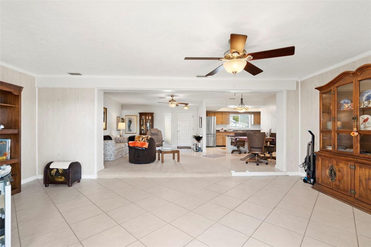 5003 Commonwealth Road, Palmetto, FL 34221 Photo