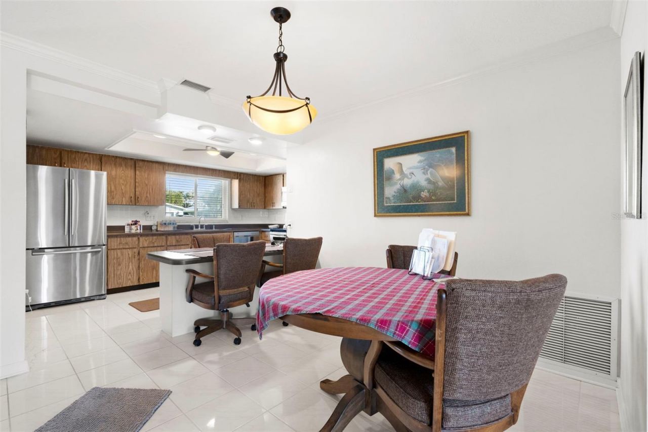 5003 Commonwealth Road, Palmetto, FL 34221 Photo