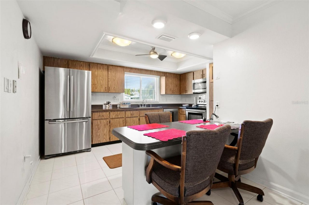 5003 Commonwealth Road, Palmetto, FL 34221 Photo