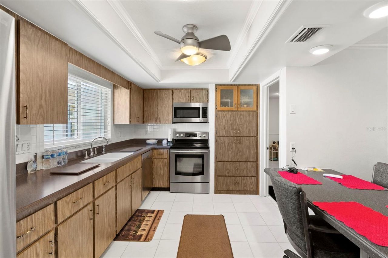 5003 Commonwealth Road, Palmetto, FL 34221 Photo