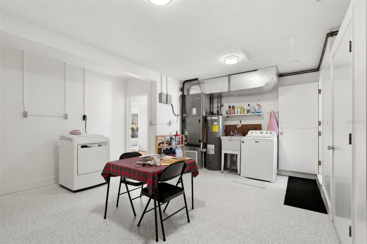 5003 Commonwealth Road, Palmetto, FL 34221 Photo