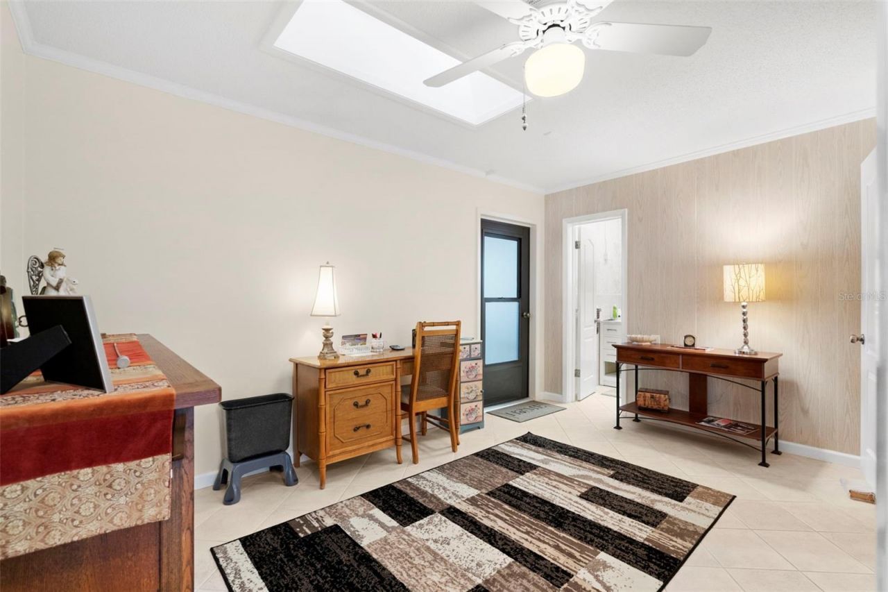 5003 Commonwealth Road, Palmetto, FL 34221 Photo