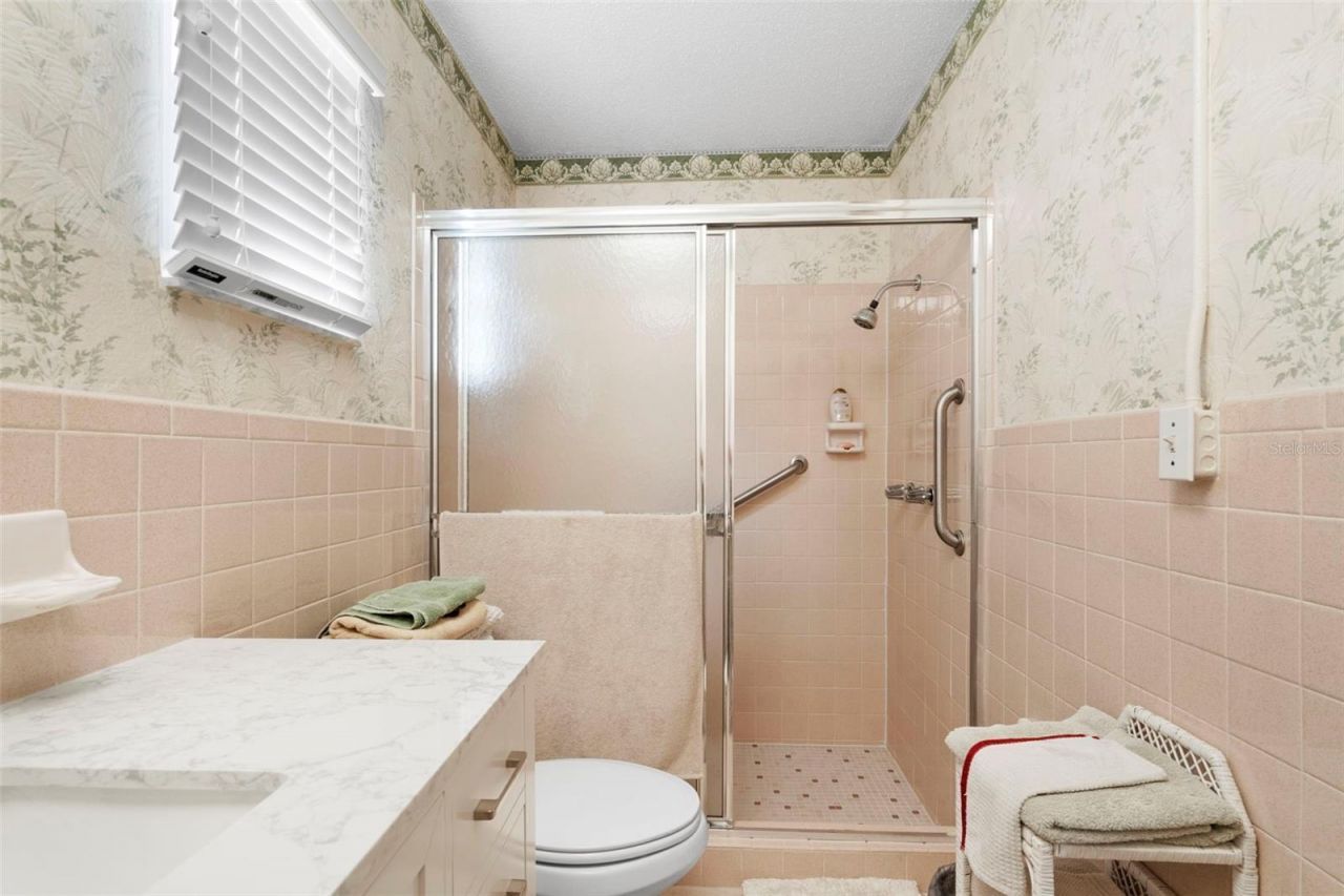 5003 Commonwealth Road, Palmetto, FL 34221 Photo