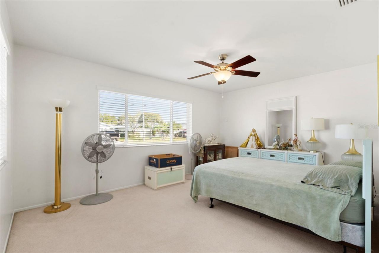 5003 Commonwealth Road, Palmetto, FL 34221 Photo