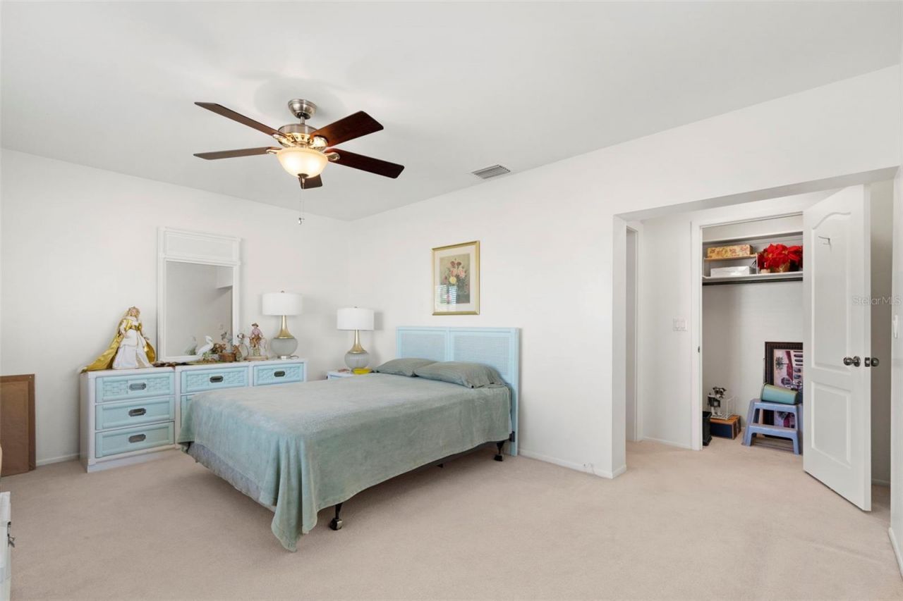 5003 Commonwealth Road, Palmetto, FL 34221 Photo