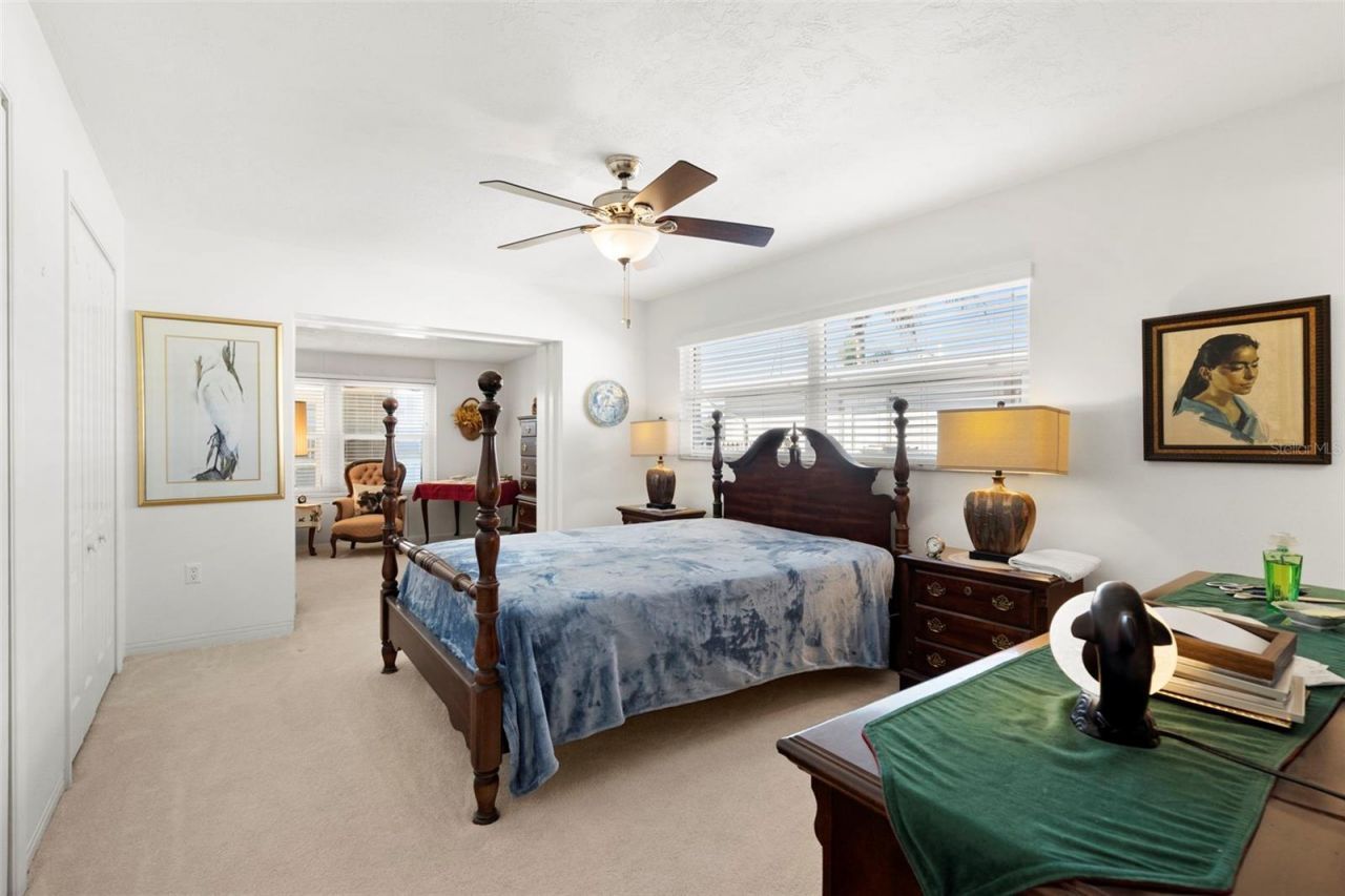 5003 Commonwealth Road, Palmetto, FL 34221 Photo