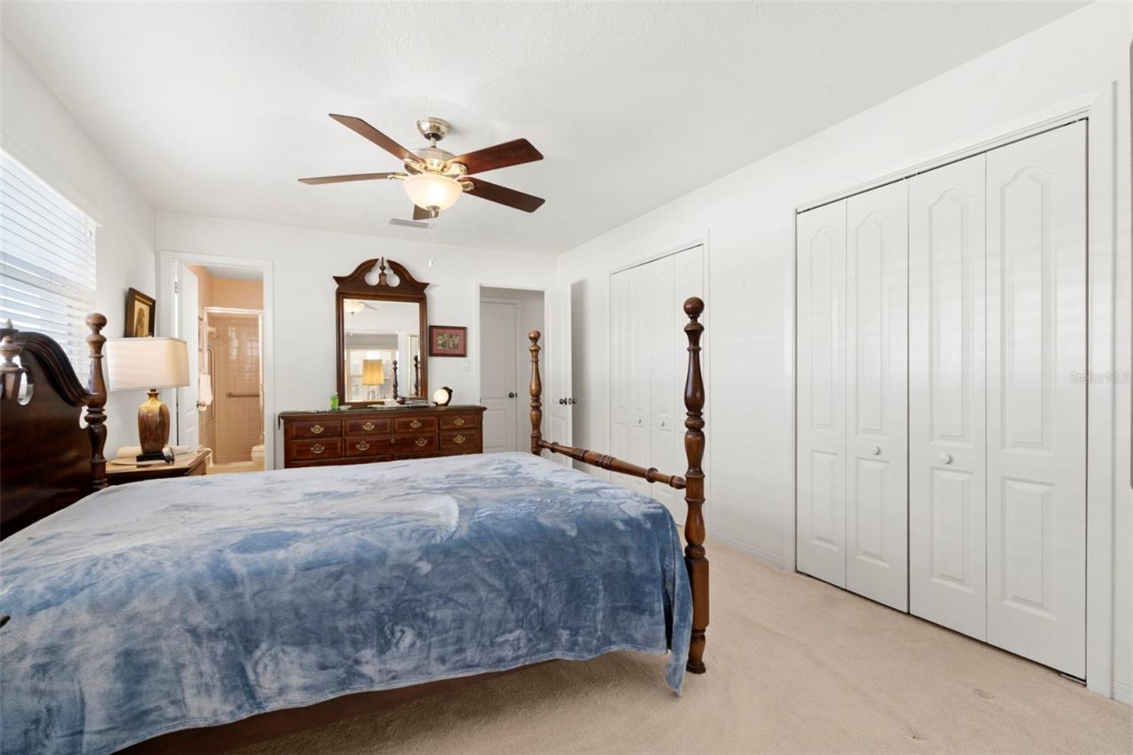 5003 Commonwealth Road, Palmetto, FL 34221 Photo