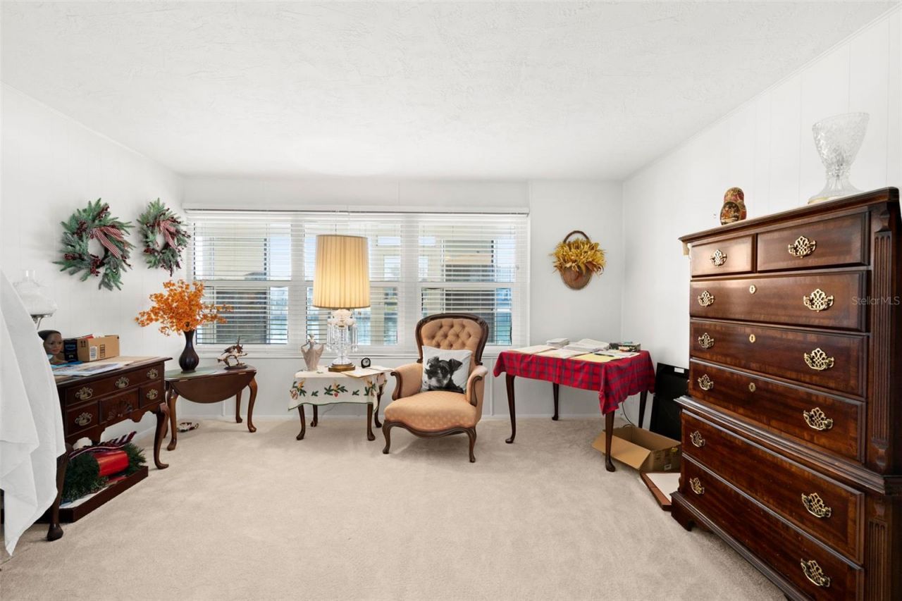 5003 Commonwealth Road, Palmetto, FL 34221 Photo