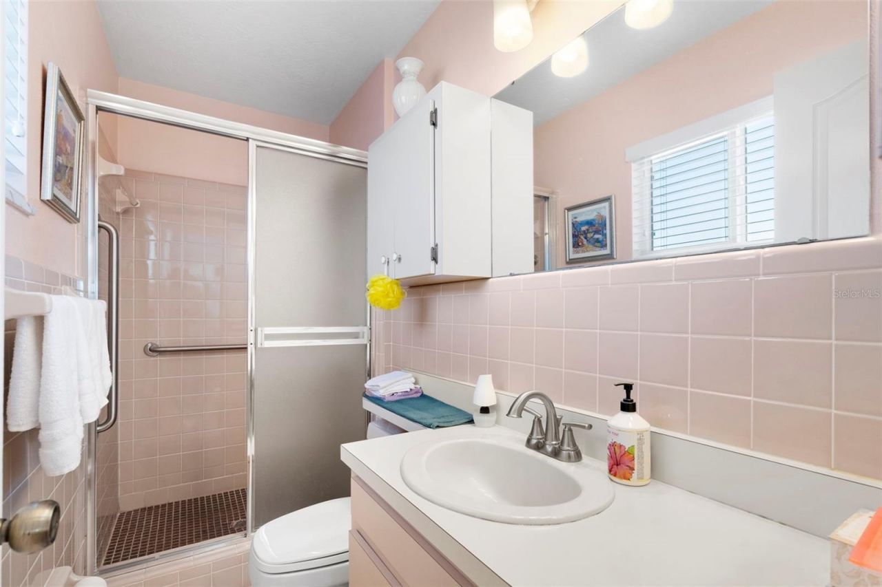 5003 Commonwealth Road, Palmetto, FL 34221 Photo