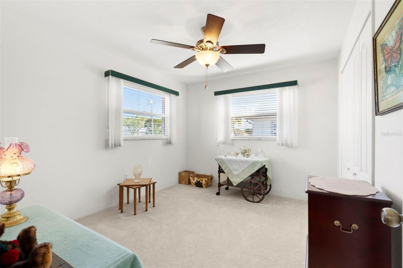 5003 Commonwealth Road, Palmetto, FL 34221 Photo