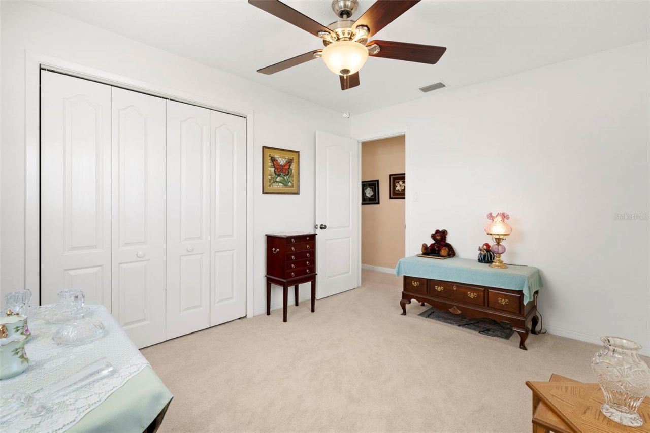 5003 Commonwealth Road, Palmetto, FL 34221 Photo