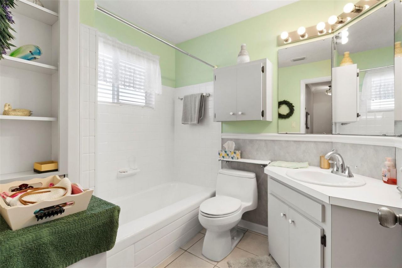 5003 Commonwealth Road, Palmetto, FL 34221 Photo