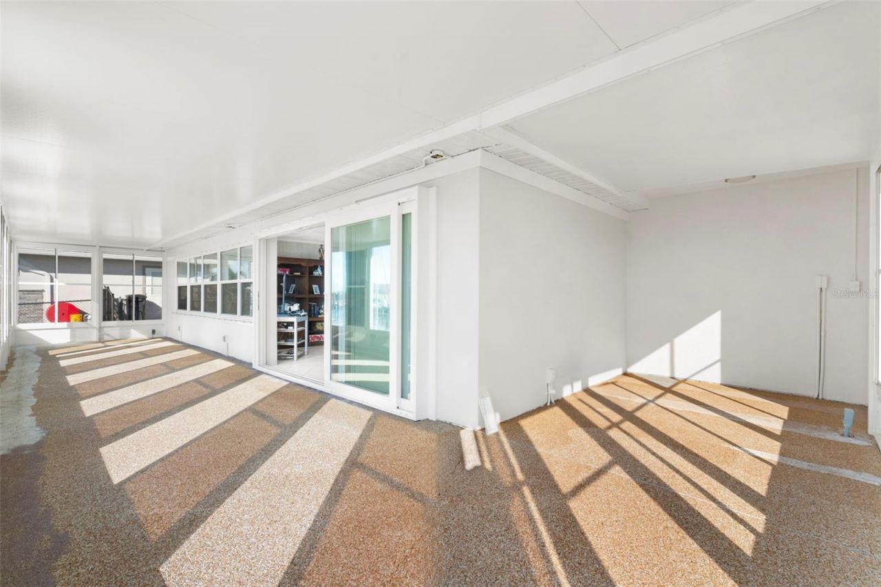 5003 Commonwealth Road, Palmetto, FL 34221 Photo