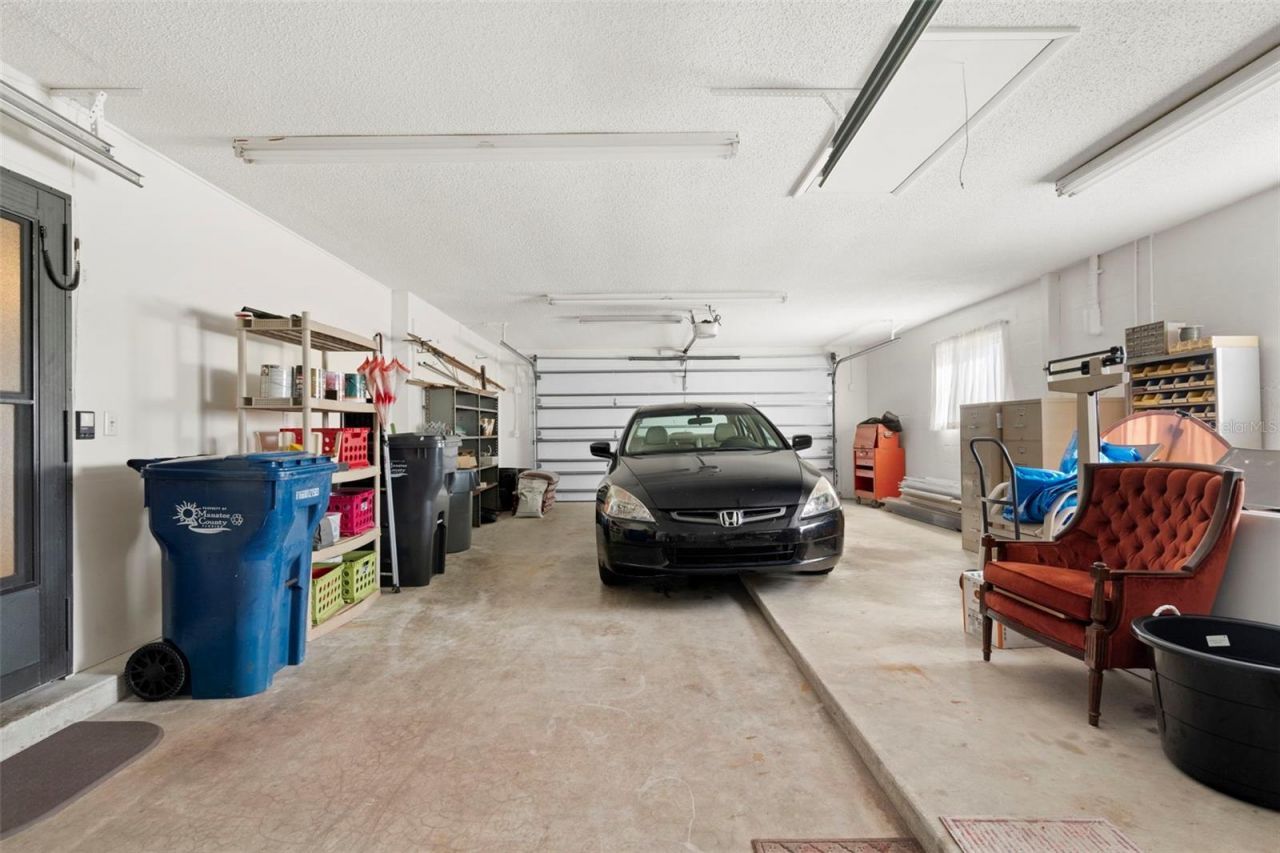 5003 Commonwealth Road, Palmetto, FL 34221 Photo