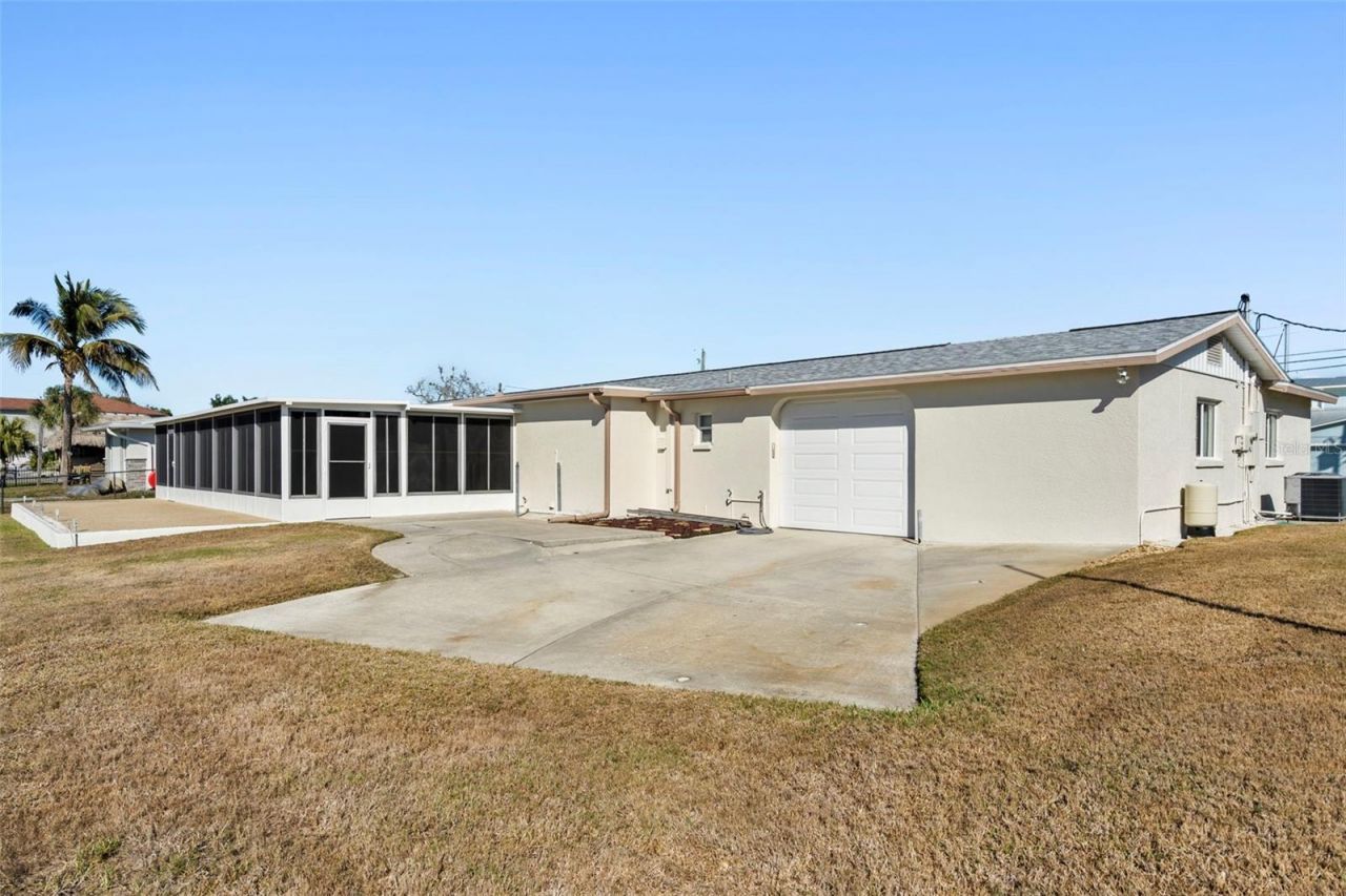 5003 Commonwealth Road, Palmetto, FL 34221 Photo